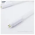 Installation Compatible 600mm 2FT T5 LED Lights